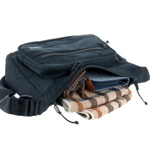 極美品 PORTER ポーター フロント ショルダーバッグ S ネイビー 紺色 極美品 PORTER ポーター フロント ショルダーバッグ S ネイビー